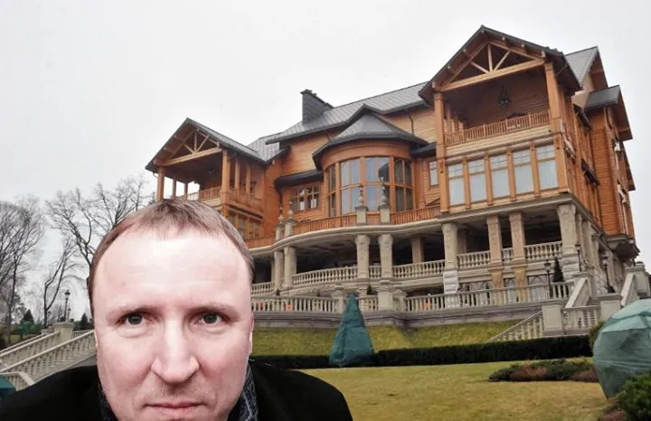 5983785-jacek-kurski-mem.png