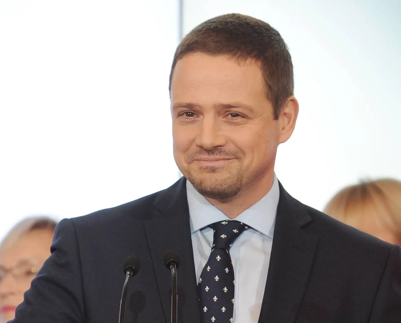5896942-rafal-trzaskowski.jpg