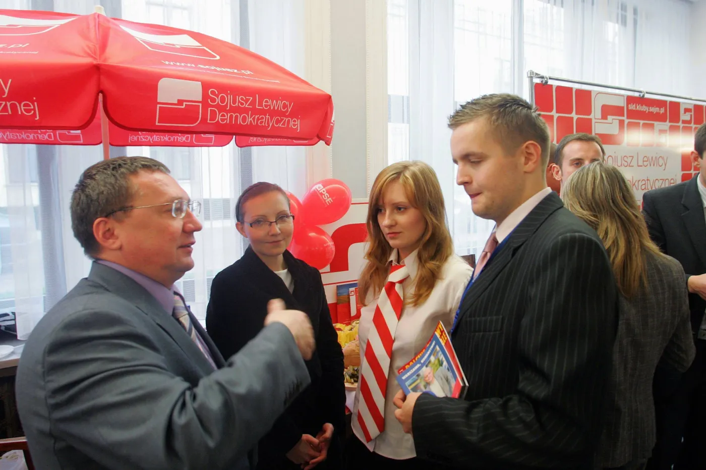 5986943-piotr-gadzinowski.jpg