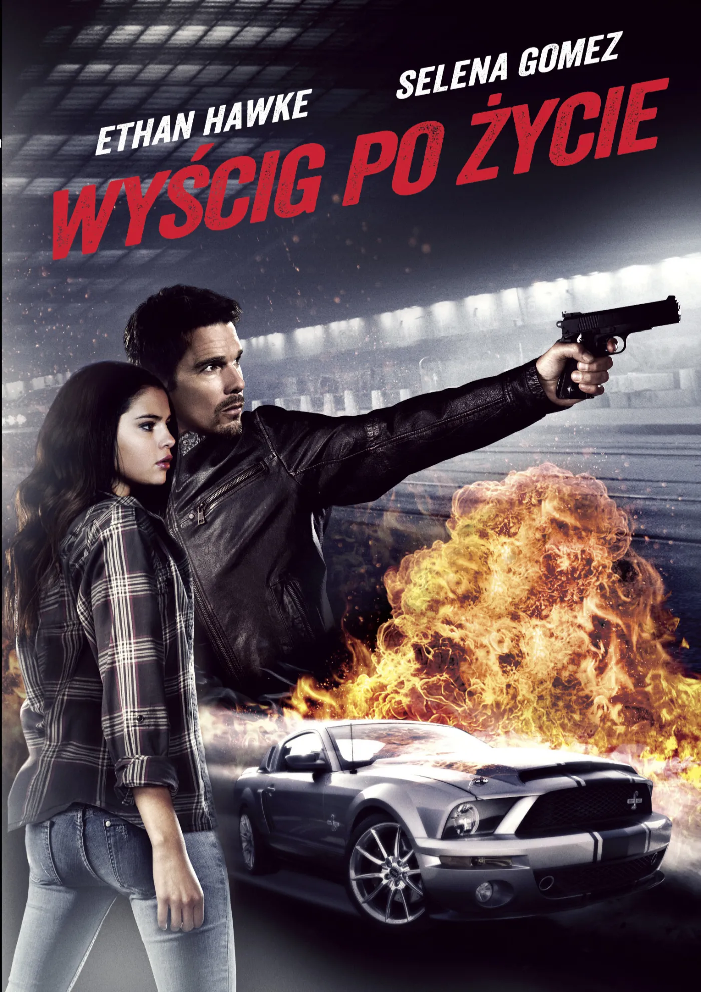 5987779-wyscig-po-zycie.jpg