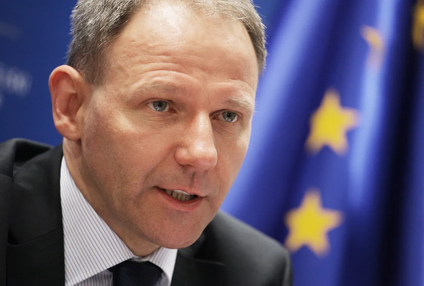Jacek Protasiewcz