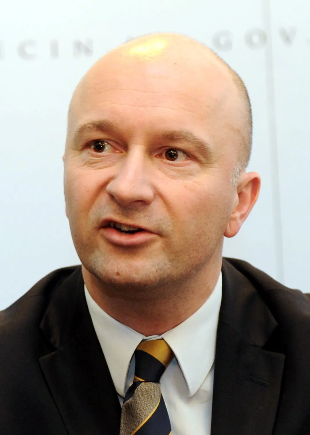 5990502-marcin-zydorowicz.jpg