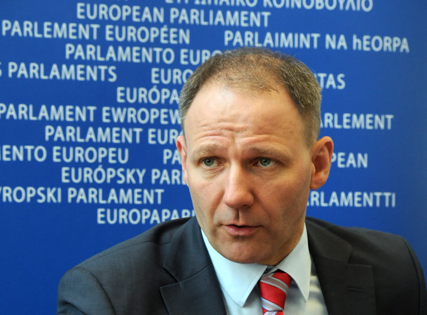 Jacek Protasiewicz