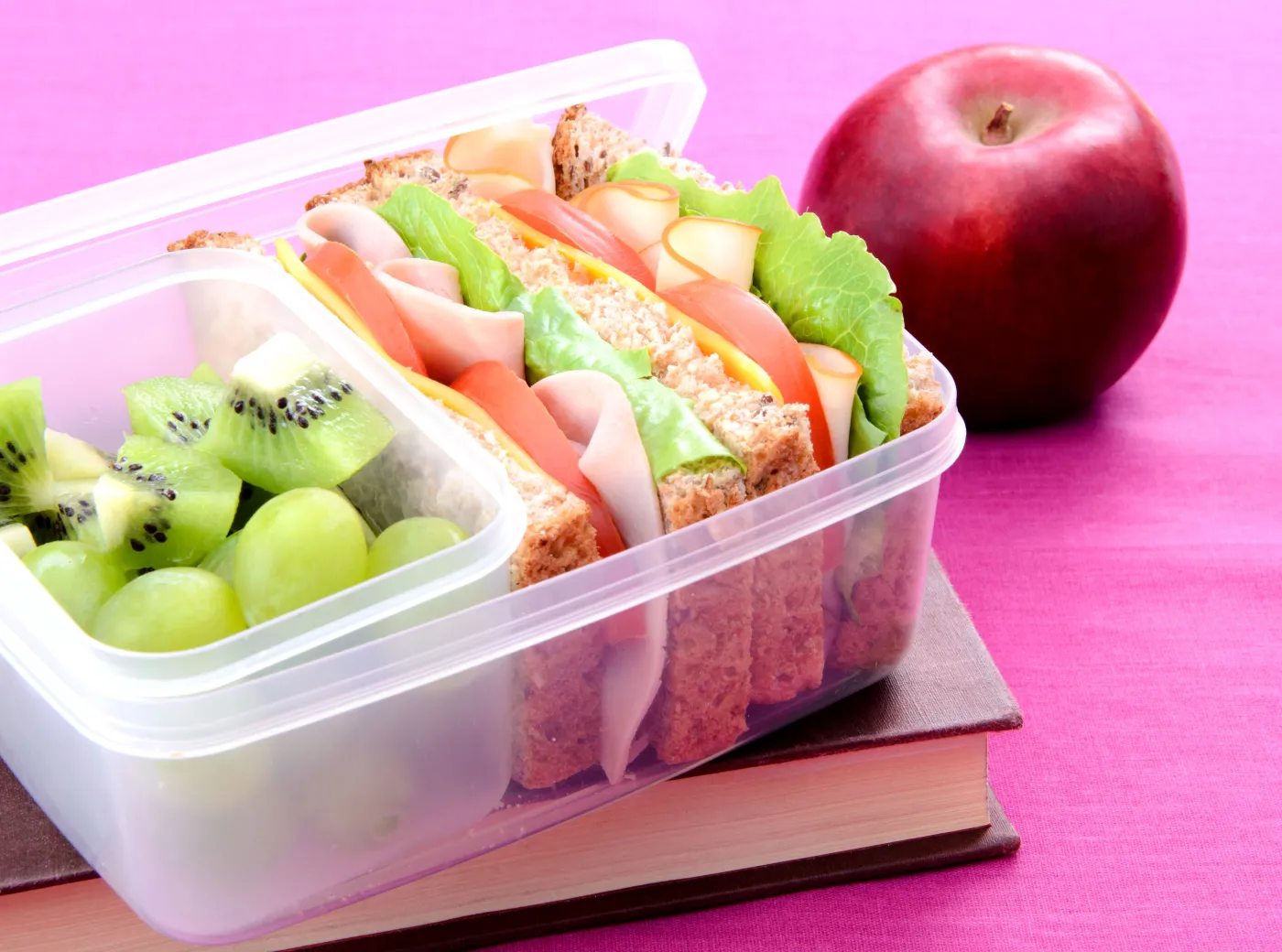 5996927-spakowany-lunch.jpg