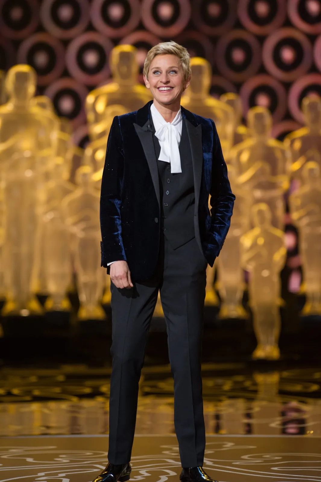 6001990-ellen-degeneres.jpg
