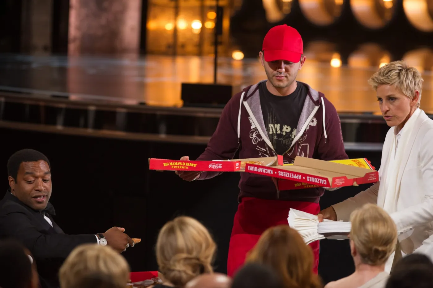 6002019-ellen-degeneres.jpg