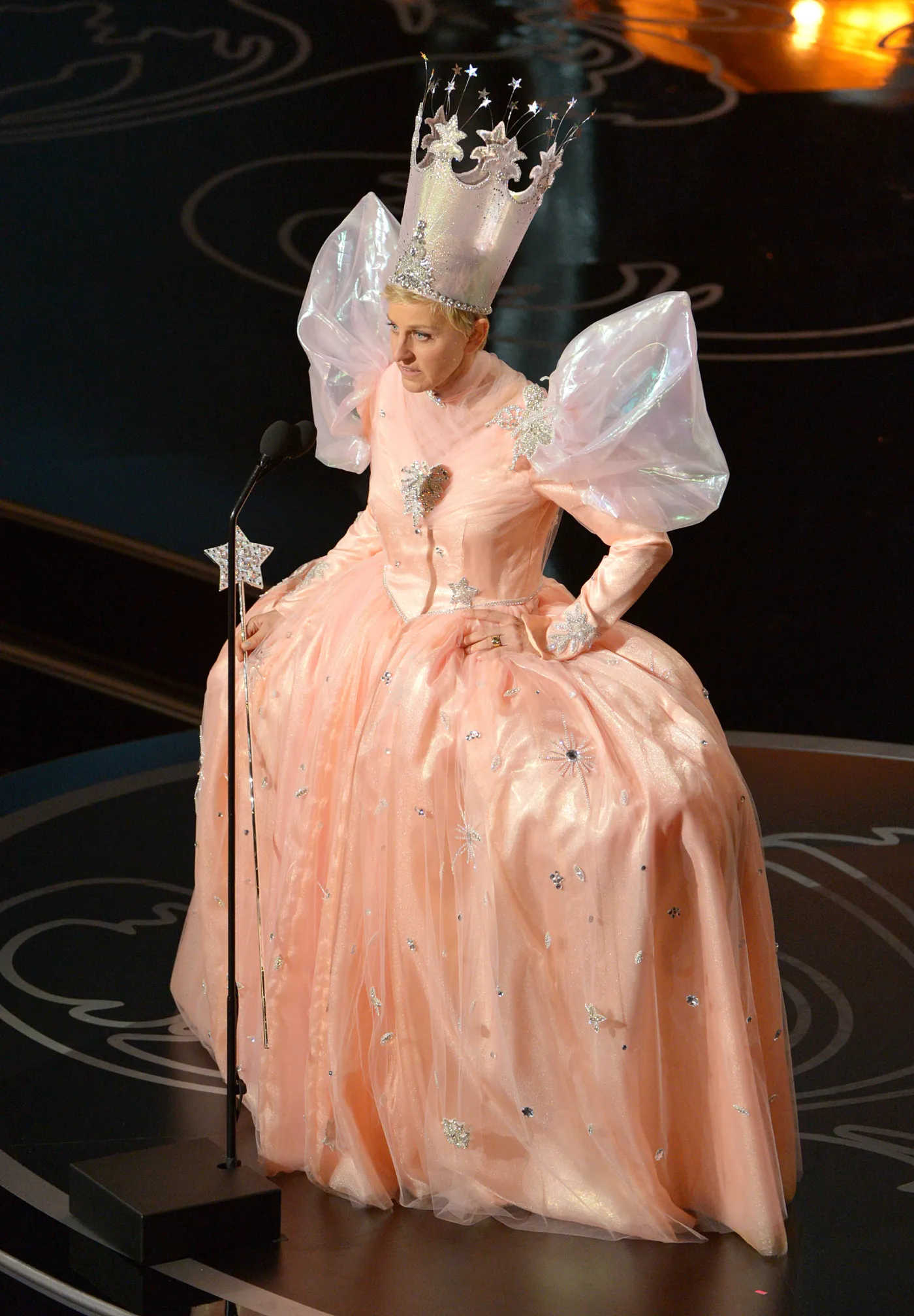 6002077-ellen-degeneres.jpg