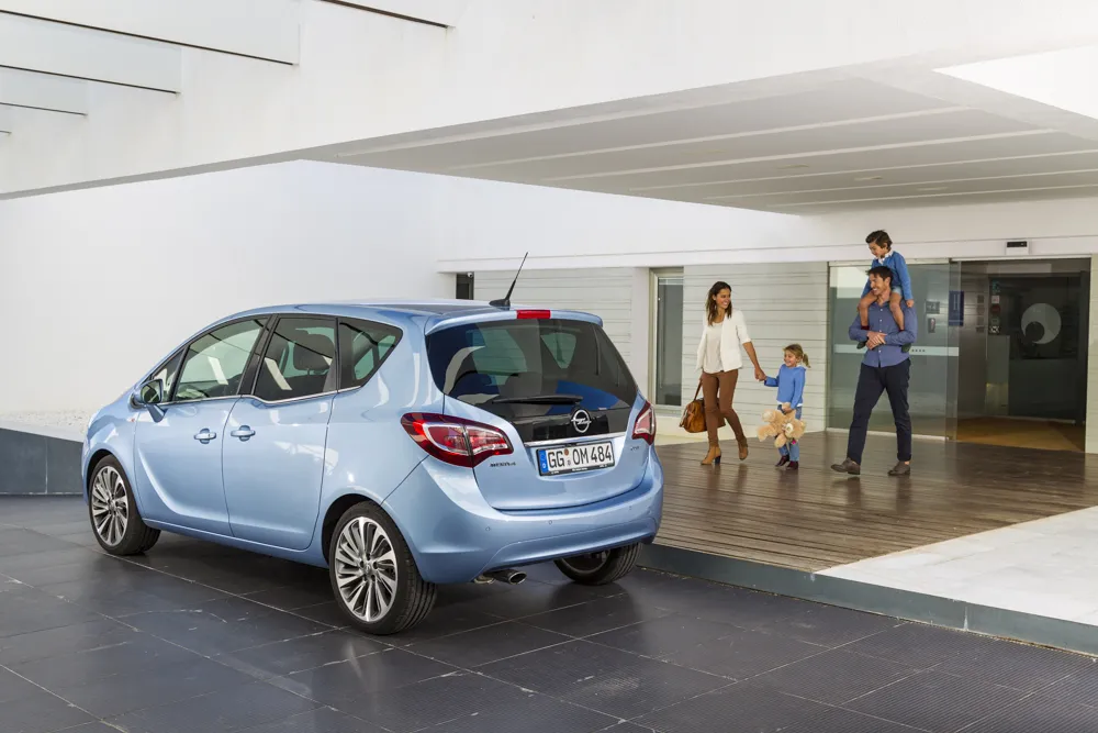 6002454-opel-meriva-289289.jpg