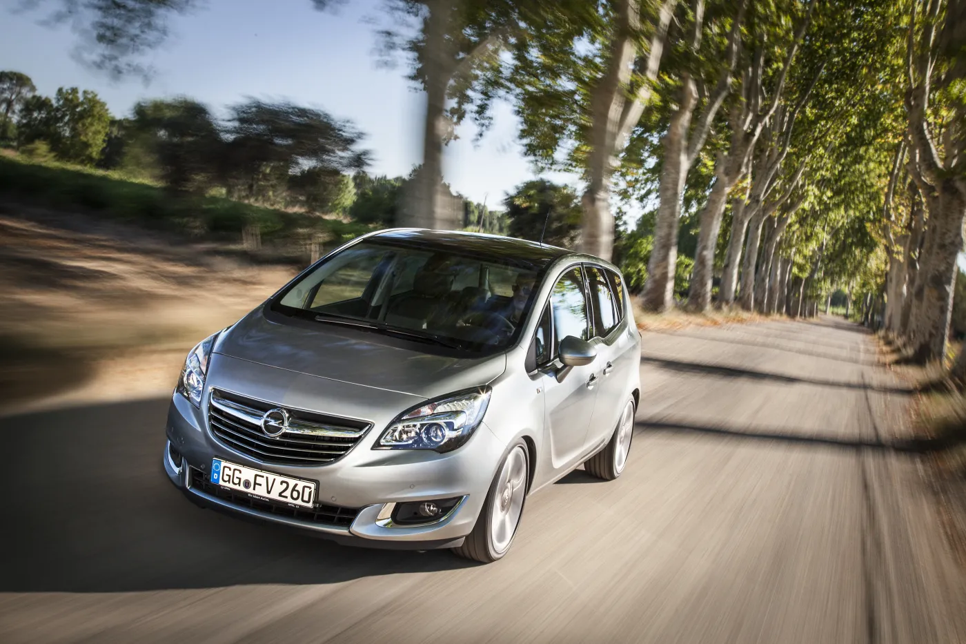6002396-opel-meriva-288799.jpg