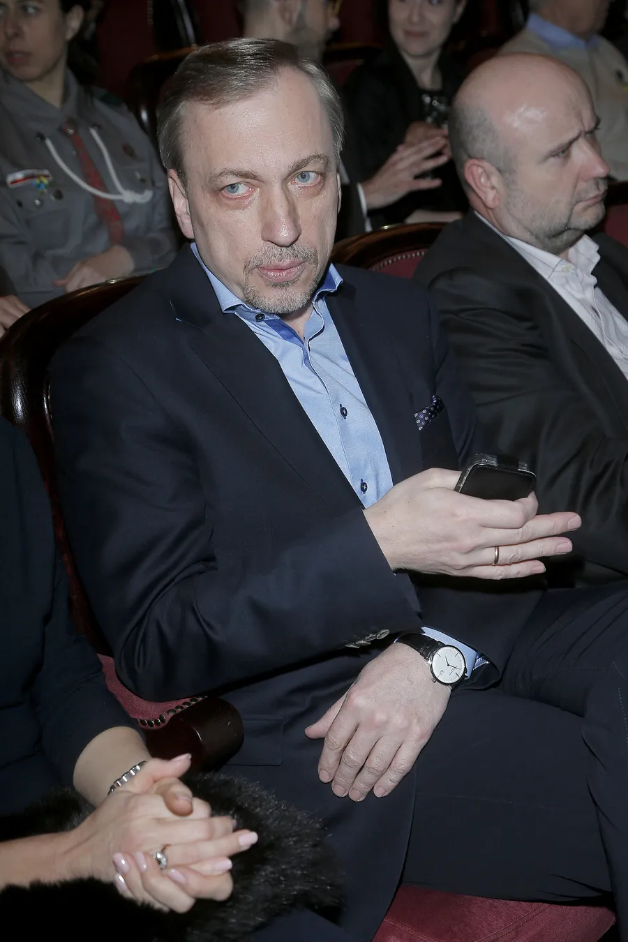 6007815-bogdan-zdrojewski.jpg