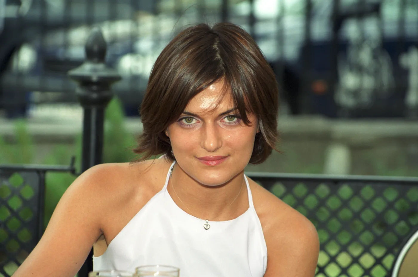 6009897-sylwia-wisniewska.jpg
