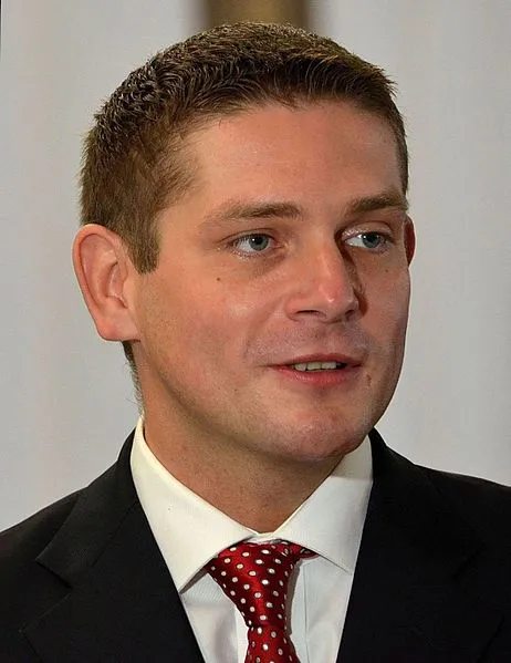 6010156-bartosz-kownacki.jpg