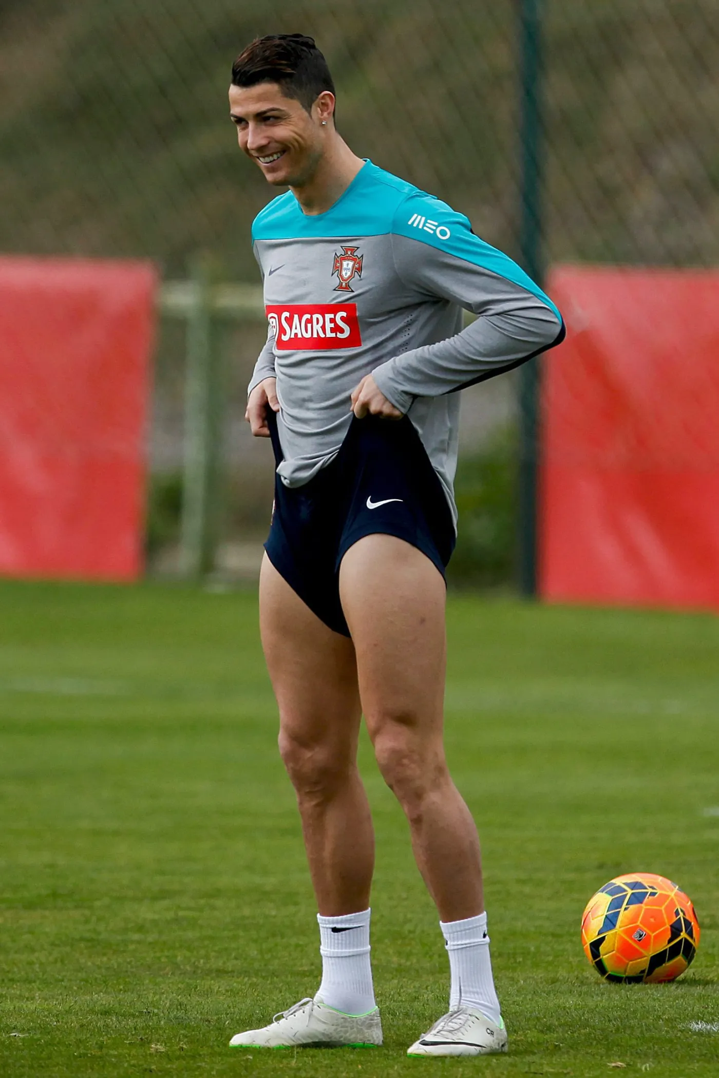 6008690-cristiano-ronaldo.jpg