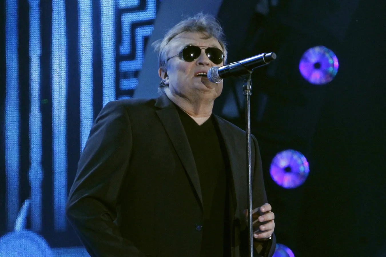 Krzysztof Cugowski