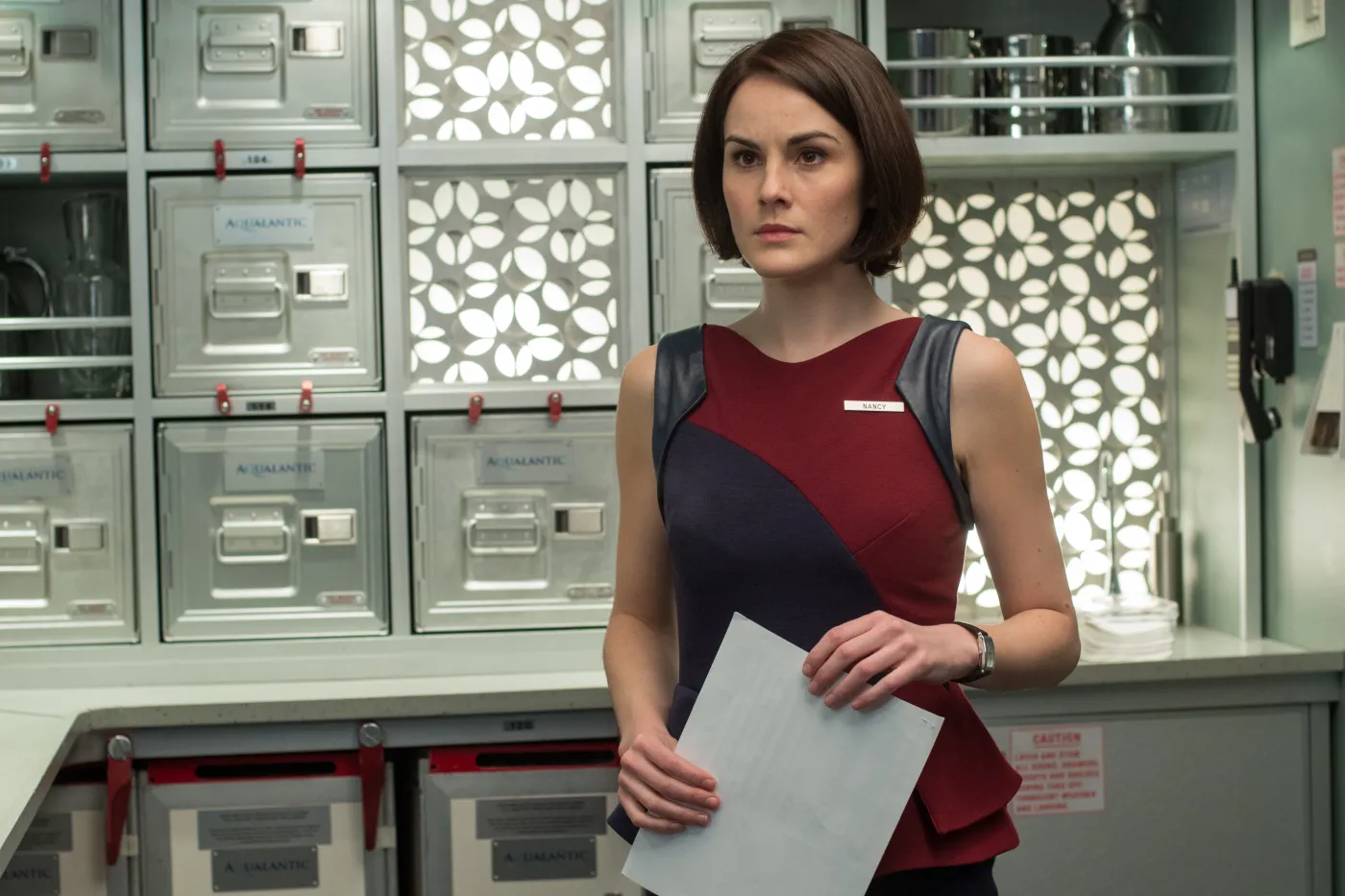 6017724-michelle-dockery.jpg