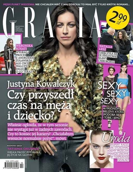 6023223-justyna-kowalczyk.jpg