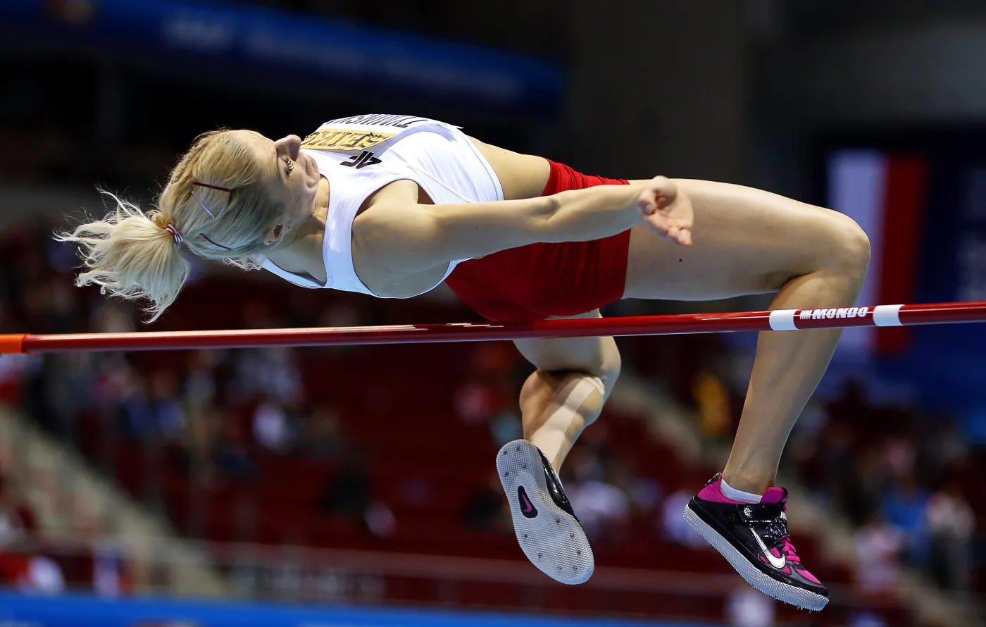 6027736-karolina-tyminska.jpg