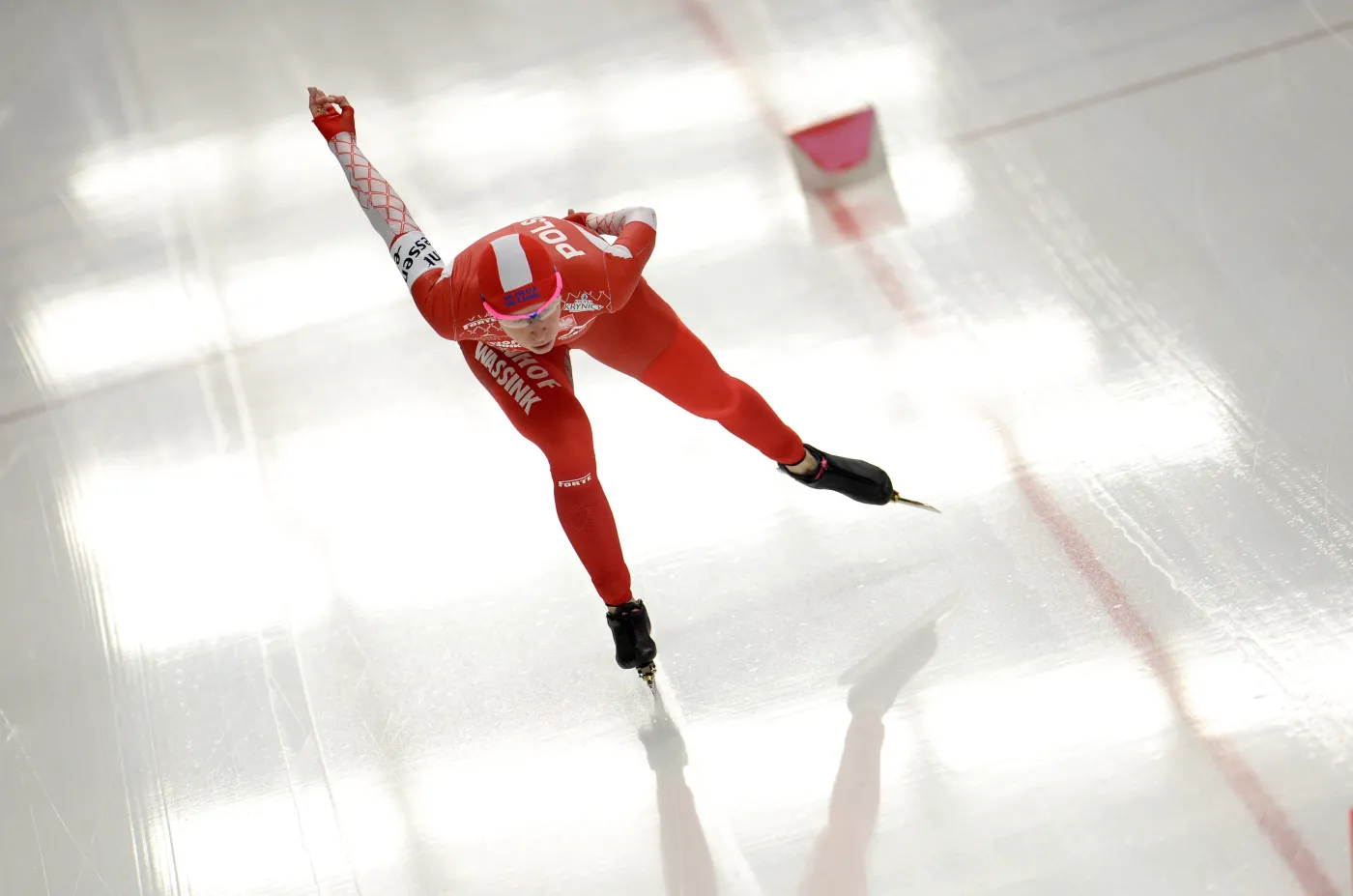 Luiza Złotkowska