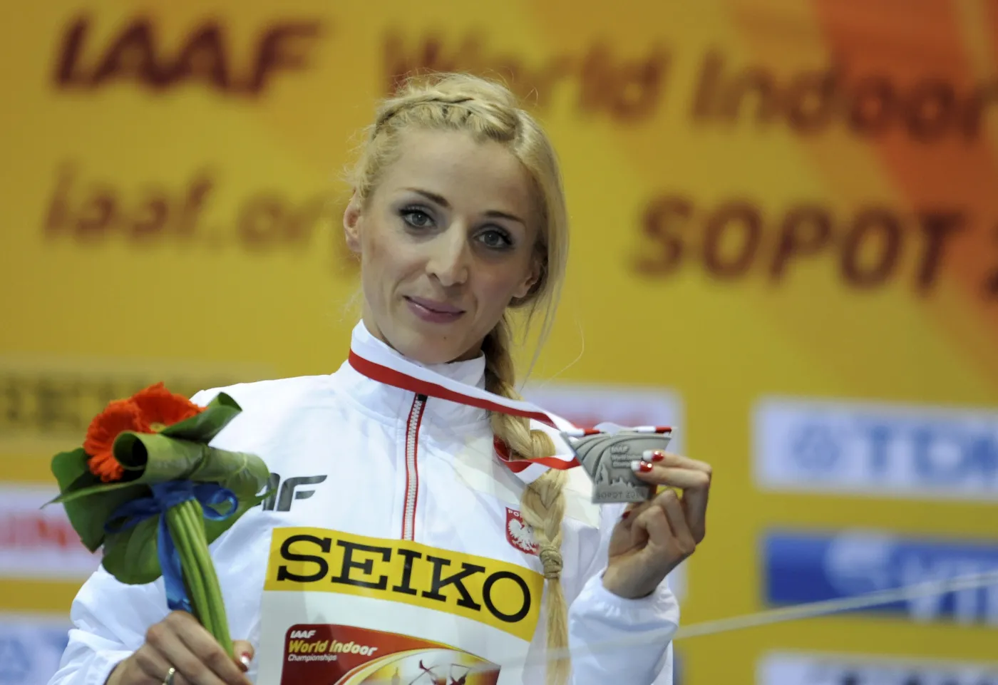 Angelika Cichocka