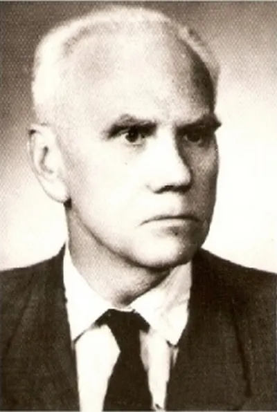 6038023-fryderyk-bluemke.jpg