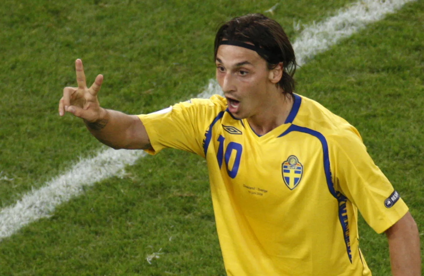 6037994-zlatan-ibrahimovic.jpg