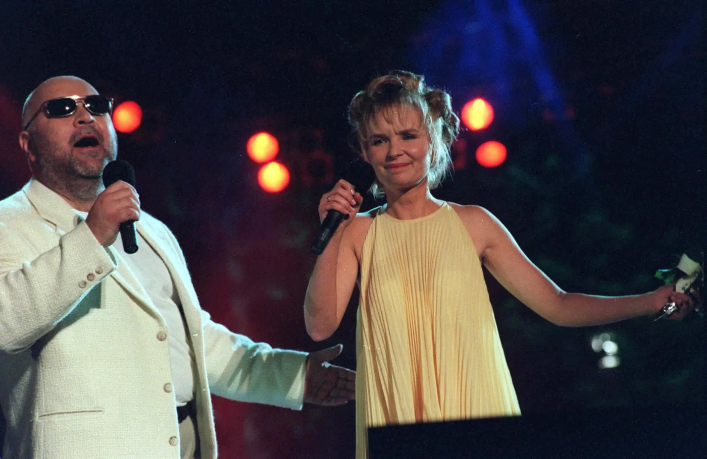 6039492-halina-benedykt.jpg