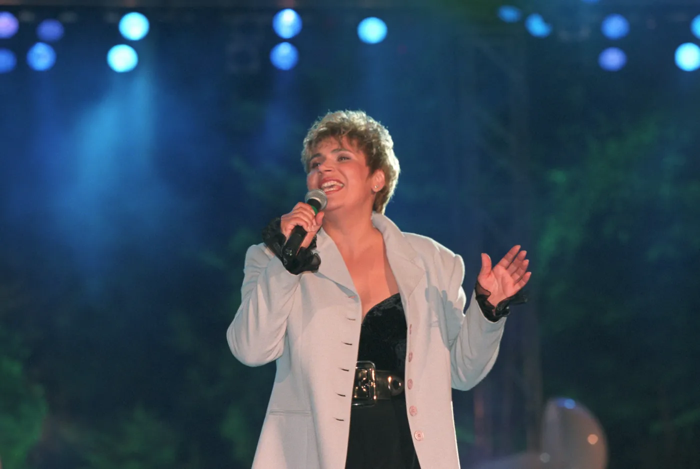 6039521-joanna-zagdanska.jpg