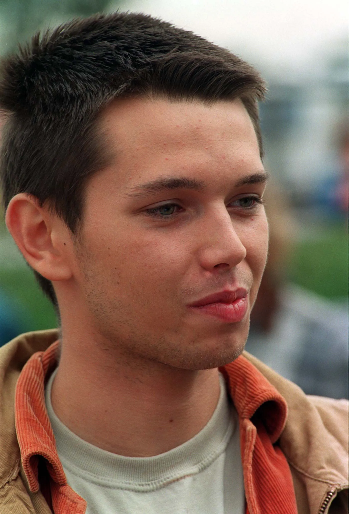 6039550-gabriel-fleszar.jpg