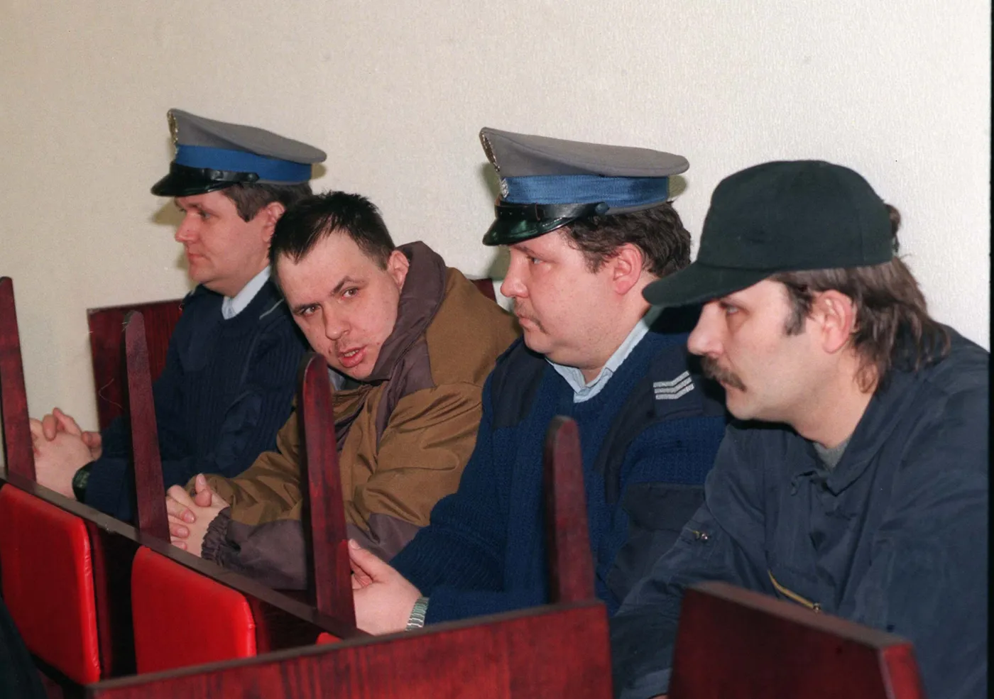 6039272-leszek-pekalski.jpg