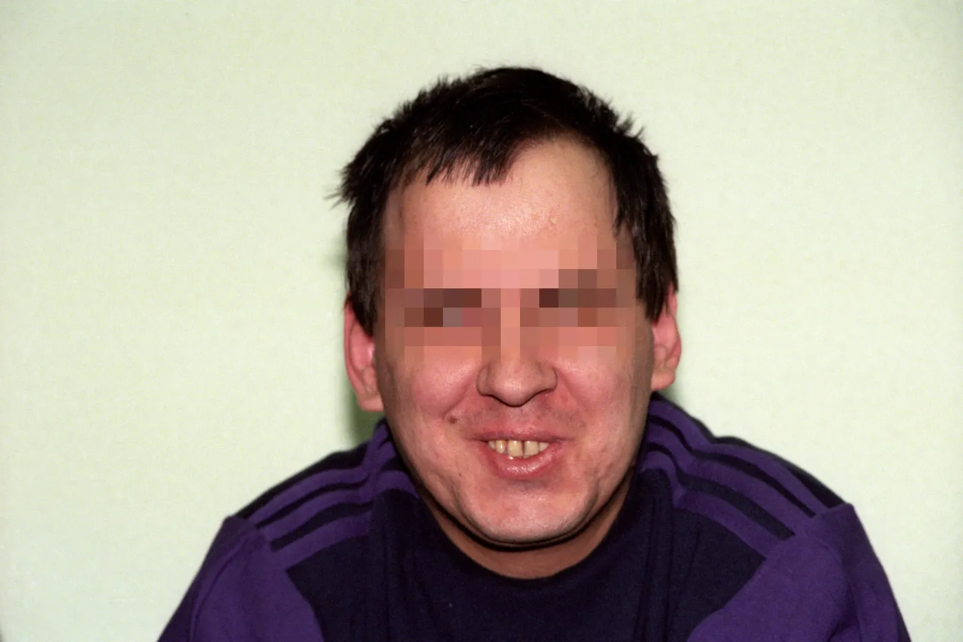6039301-leszek-pekalski.jpg