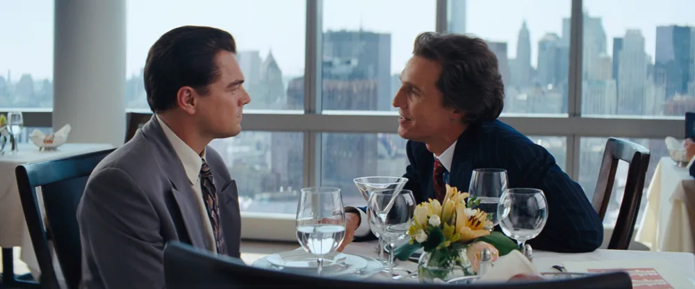 5726351-wilk-z-wall-street.jpg