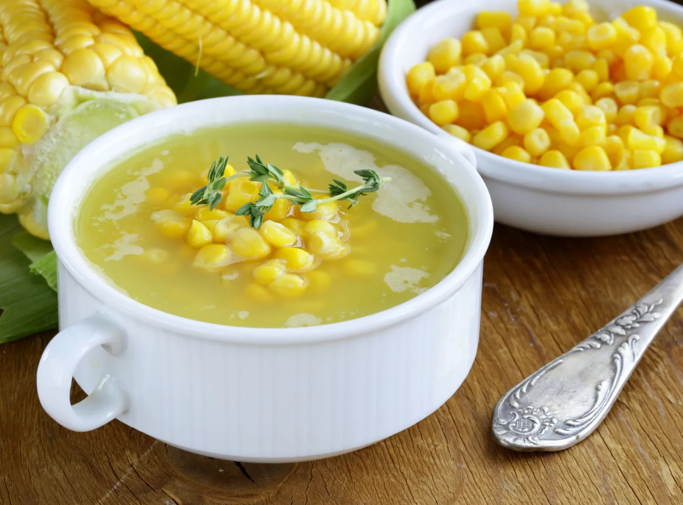 6055584-zupa-z-kukurydza.jpg