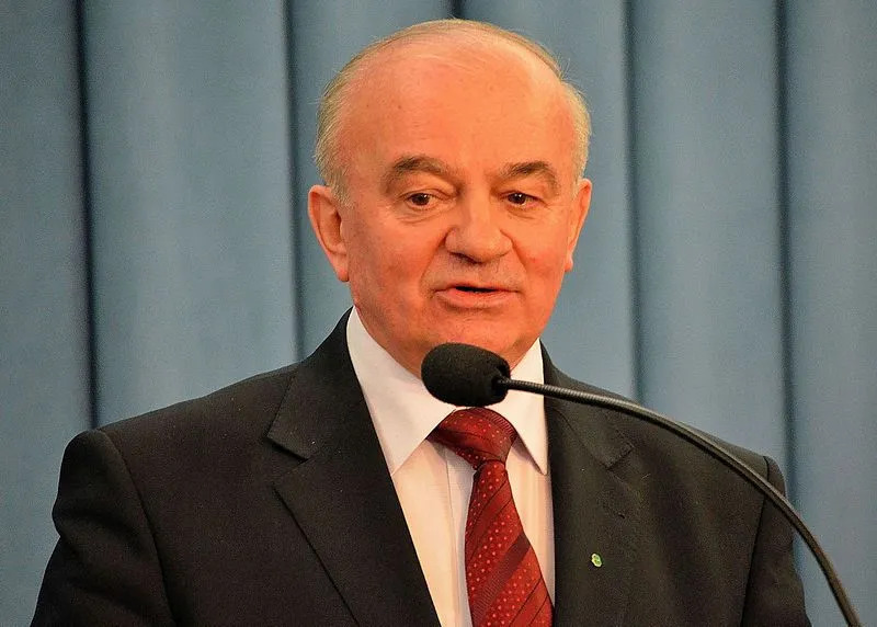 6061945-stanislaw-kalemba.jpg