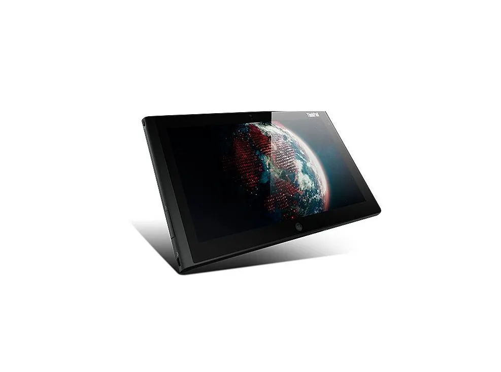 6063993-lenovo-thinkpad-2.jpg