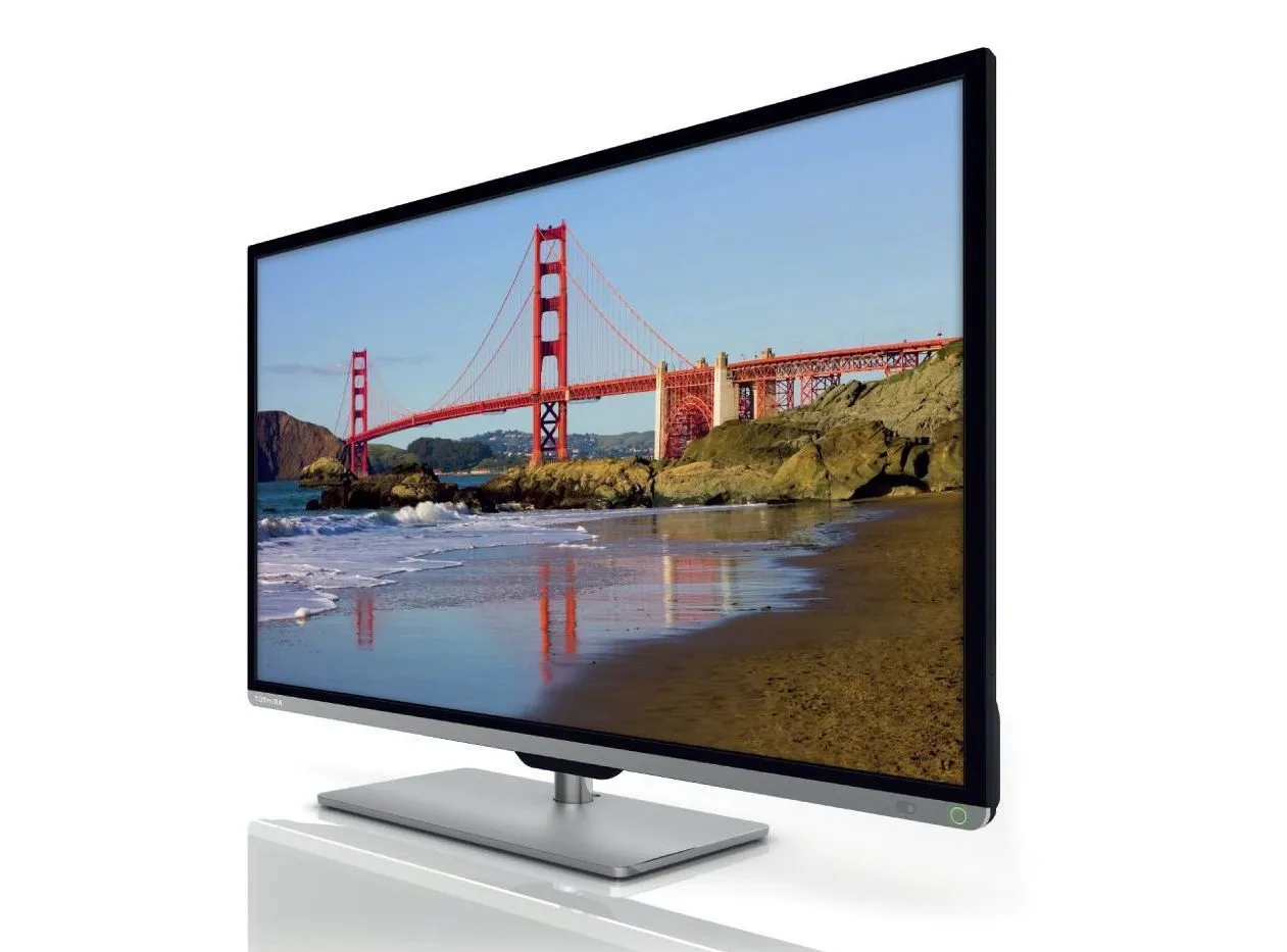6064451-toshiba-40l7335dg.jpg