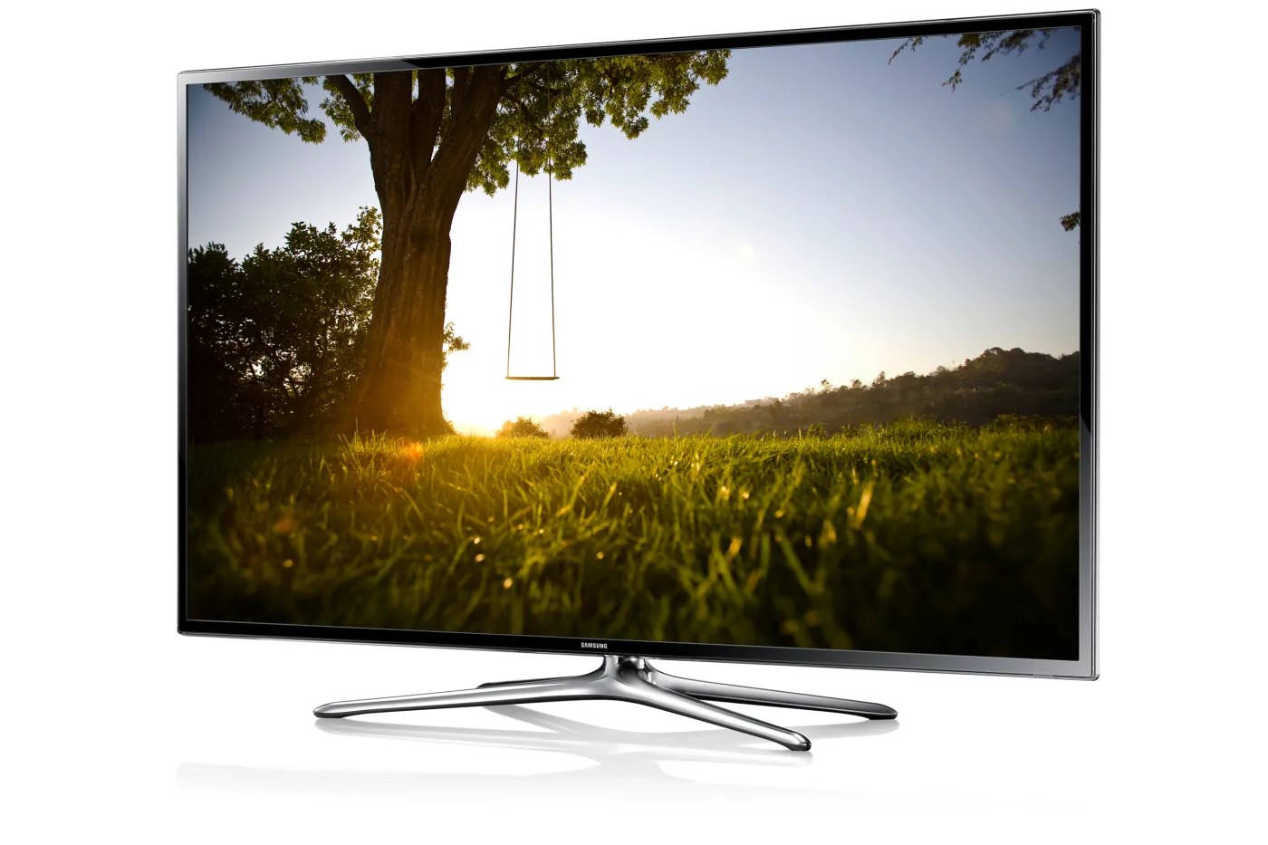 6064308-samsung-ue40f6400.jpg