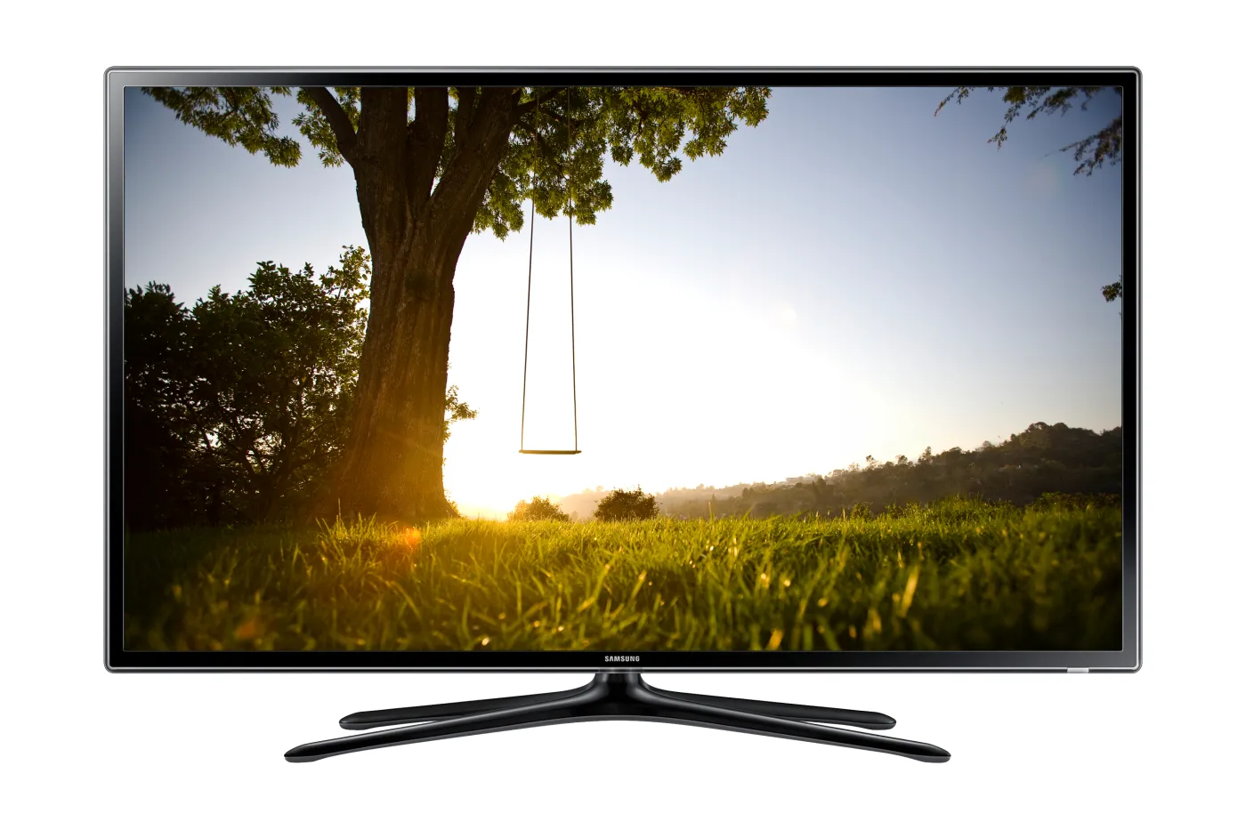 6064337-samsung-ue40f6100.jpg