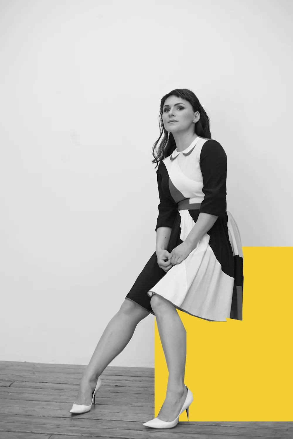 5404166-emiliana-torrini.jpg