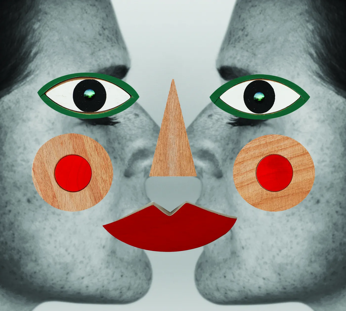 5404279-emiliana-torrini.jpg