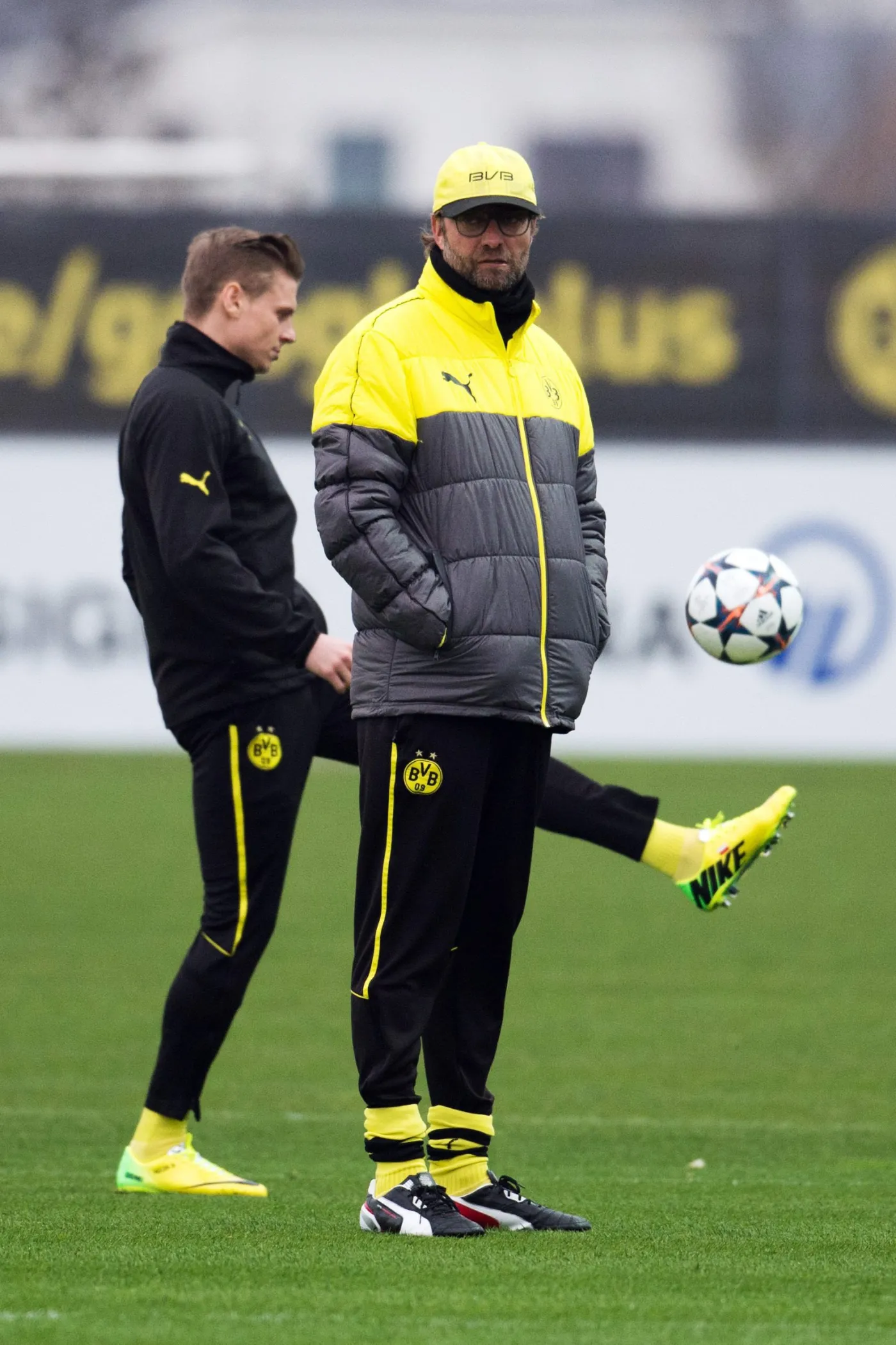 Łukasz Piszczek
