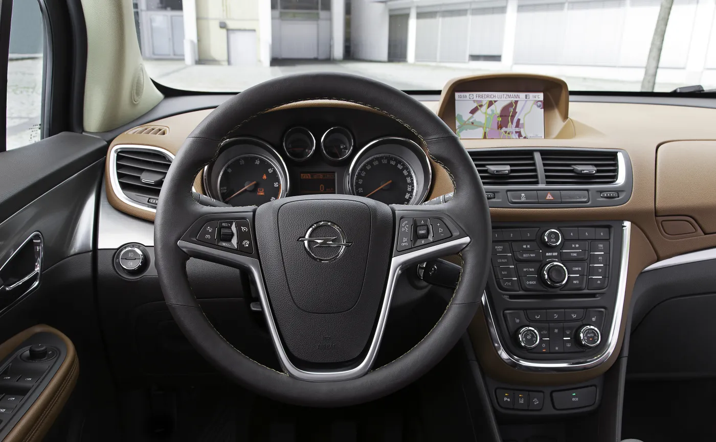 6075074-opel-mokka-280387.jpg