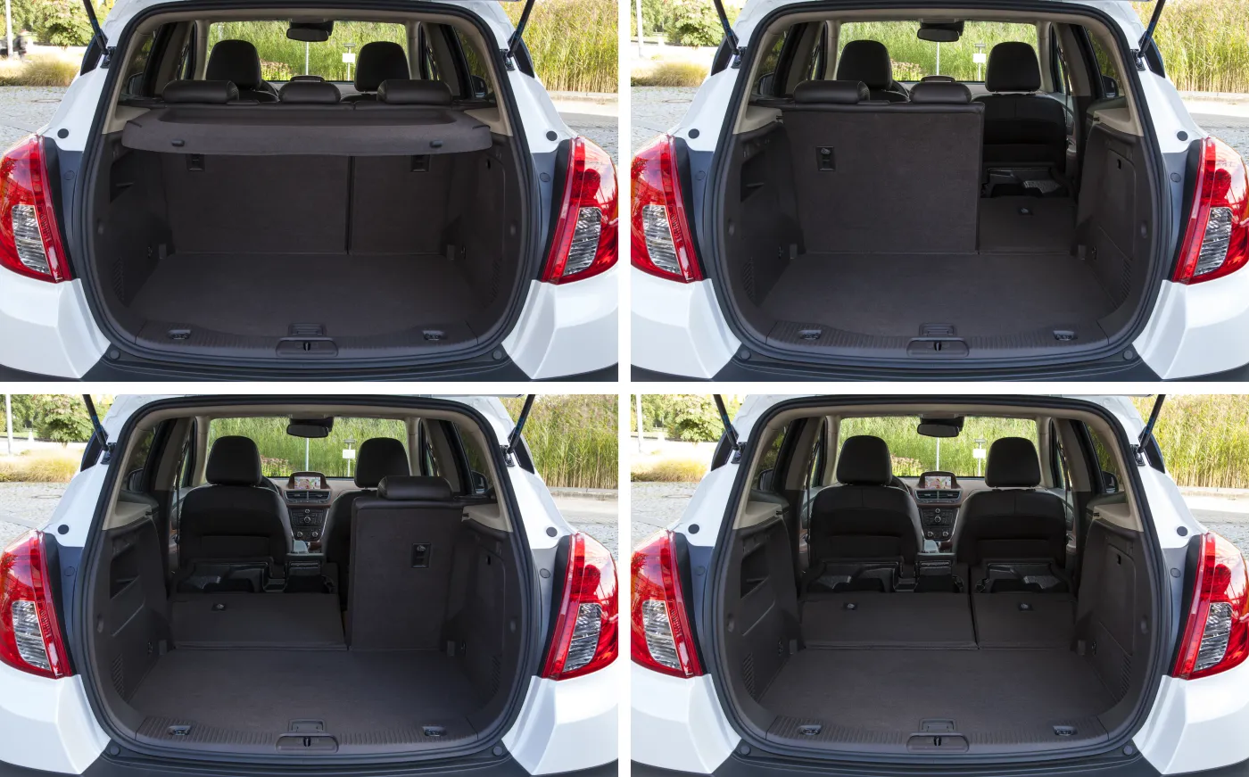 6075103-opel-mokka-280326.jpg