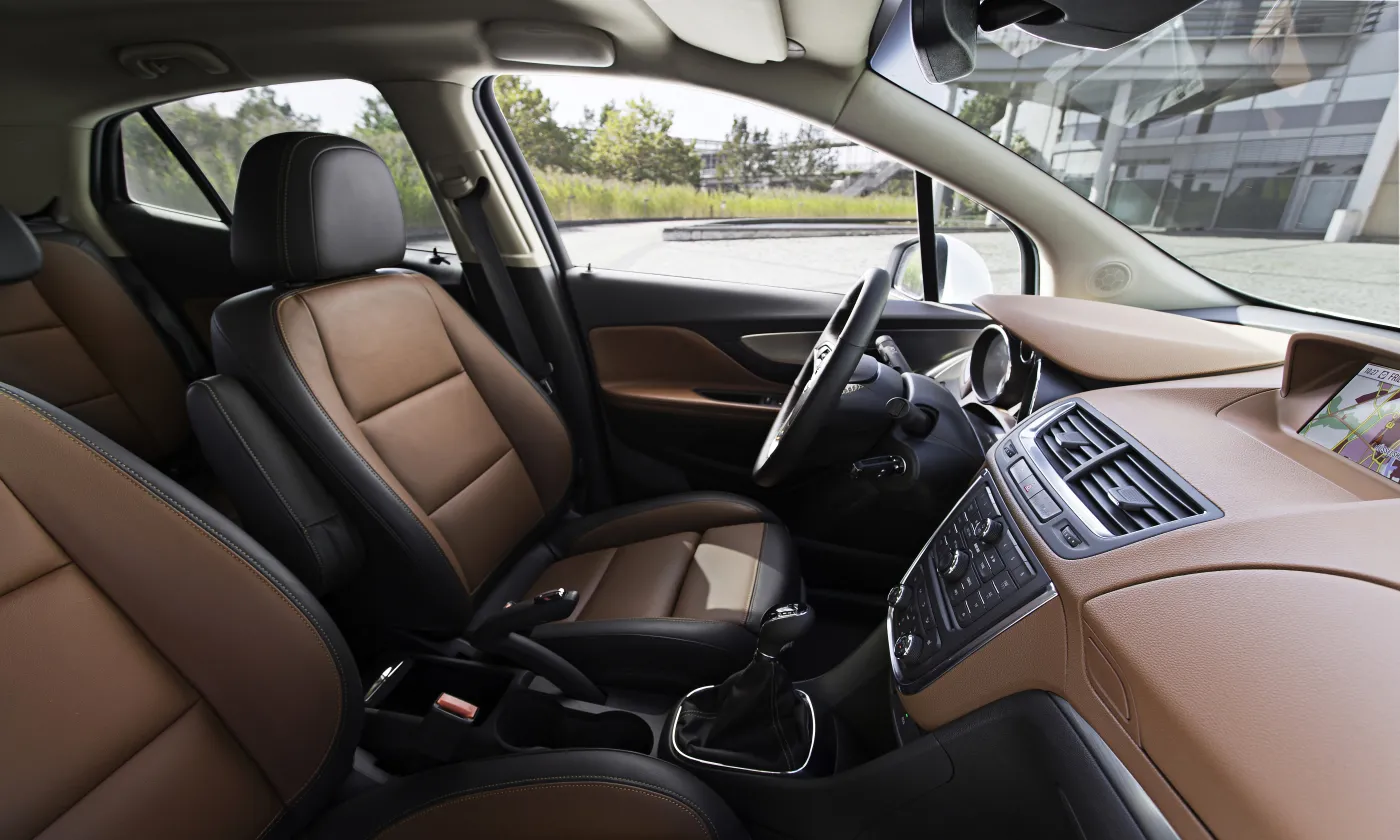 6075132-opel-mokka-280388.jpg
