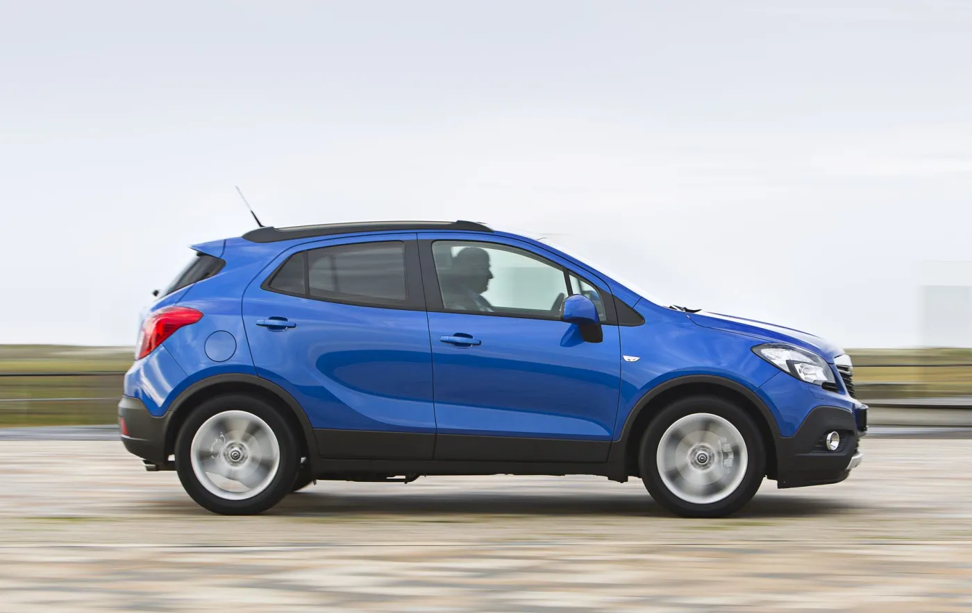 6075219-opel-mokka-290826.jpg