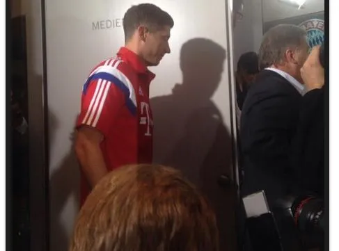 6547054-robert-lewandowski.jpg