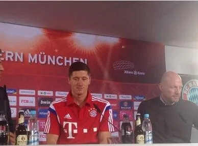 6547076-robert-lewandowski.jpg