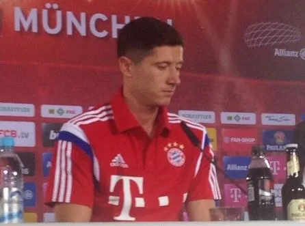 6547174-robert-lewandowski.jpg