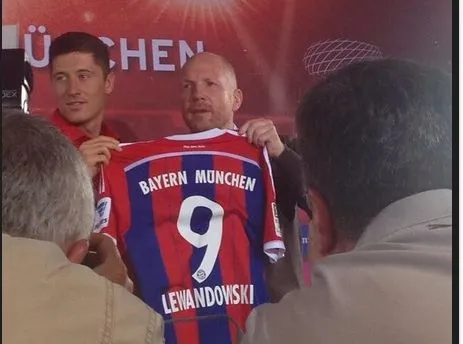 6547225-robert-lewandowski.jpg