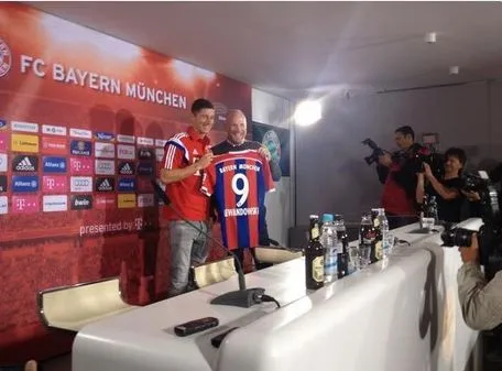 6547296-robert-lewandowski.jpg