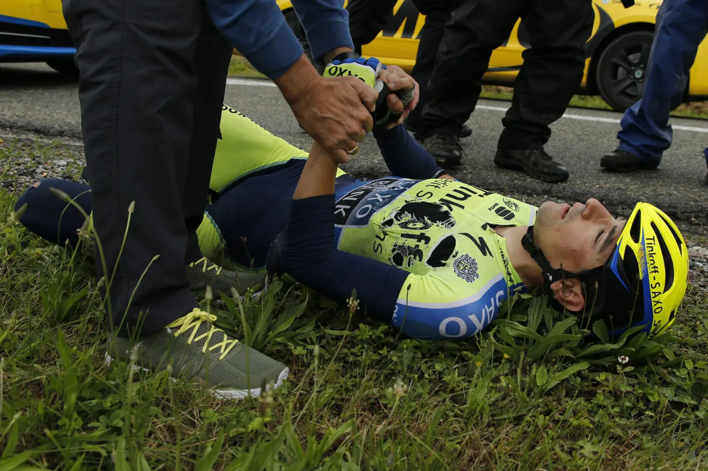 6555933-jesus-hernandez.jpg